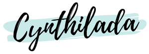 cynthilada