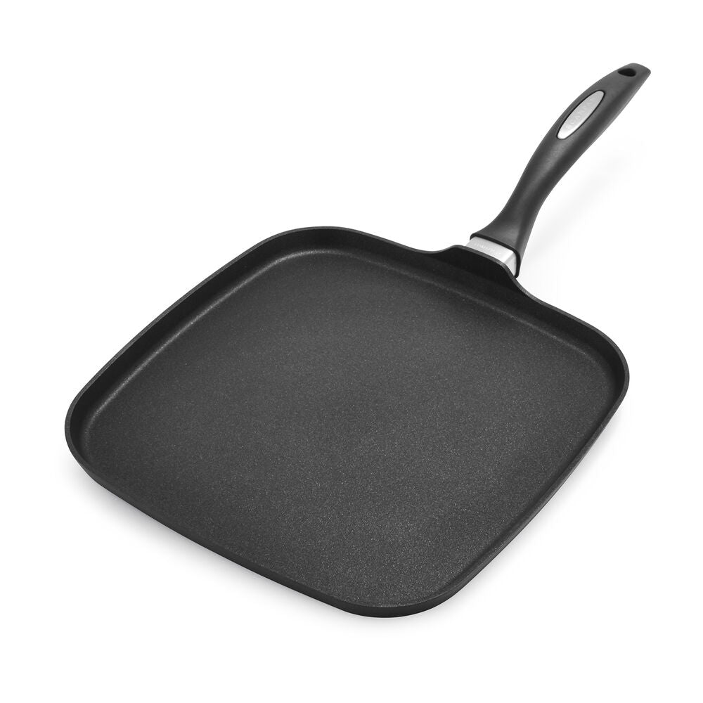 SQUARE GRIDDLE